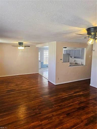 8384 Capeview AVE, NORFOLK VA 23518 thumb 6