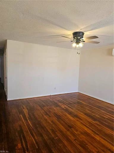 8384 Capeview AVE, NORFOLK VA 23518 thumb 7