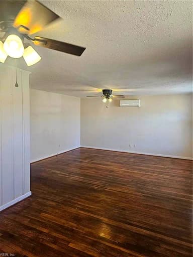 8384 Capeview AVE, NORFOLK VA 23518 thumb 8