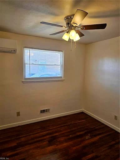 8384 Capeview AVE, NORFOLK VA 23518 thumb 10