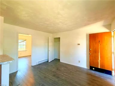 407 E Little Creek RD, NORFOLK VA 23505 thumb 11