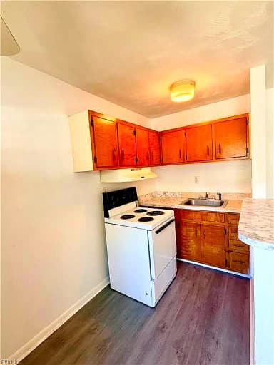 407 E Little Creek RD, NORFOLK VA 23505 thumb 12