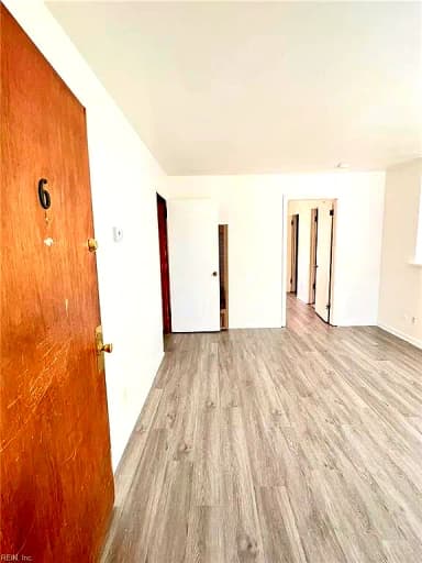 407 E Little Creek RD, NORFOLK VA 23505 thumb 3