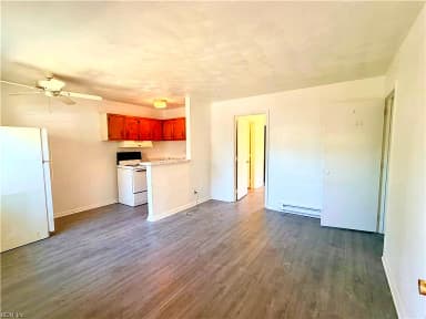 407 E Little Creek RD, NORFOLK VA 23505 thumb 10