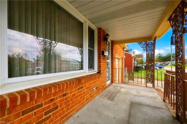 901 Taft DR, PORTSMOUTH VA 23701 thumb 3