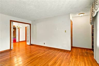 901 Taft DR, PORTSMOUTH VA 23701 thumb 8