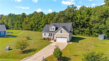 104 Smitty LN, MOYOCK NC 27958 thumb 1