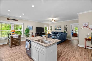 104 Smitty LN, MOYOCK NC 27958 thumb 11