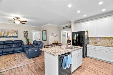 104 Smitty LN, MOYOCK NC 27958 thumb 12