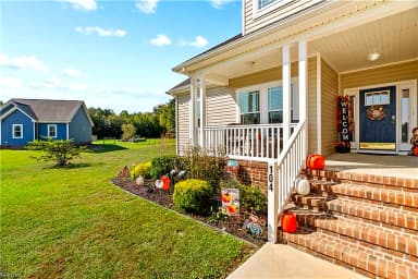 104 Smitty LN, MOYOCK NC 27958 thumb 3