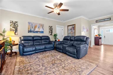 104 Smitty LN, MOYOCK NC 27958 thumb 8