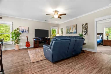 104 Smitty LN, MOYOCK NC 27958 thumb 9