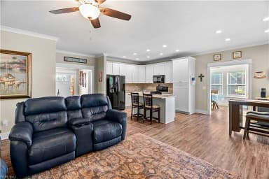 104 Smitty LN, MOYOCK NC 27958 thumb 10
