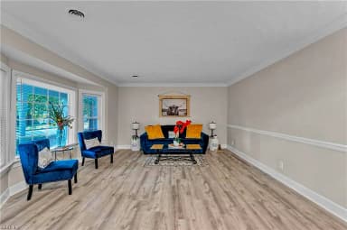 4116 Emberhill LN, CHESAPEAKE VA 23321 thumb 6