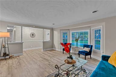 4116 Emberhill LN, CHESAPEAKE VA 23321 thumb 7