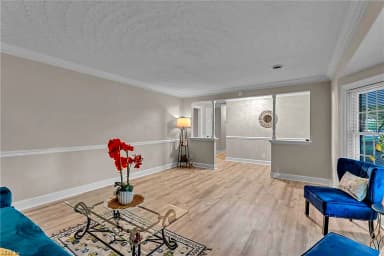 4116 Emberhill LN, CHESAPEAKE VA 23321 thumb 8