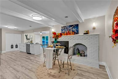 4116 Emberhill LN, CHESAPEAKE VA 23321 thumb 9