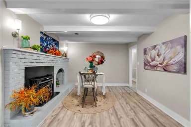 4116 Emberhill LN, CHESAPEAKE VA 23321 thumb 10