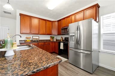 5153 Whitaker PL, VIRGINIA BEACH VA 23462 thumb 11