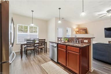 5153 Whitaker PL, VIRGINIA BEACH VA 23462 thumb 12