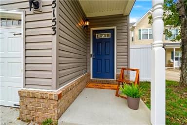 5153 Whitaker PL, VIRGINIA BEACH VA 23462 thumb 3