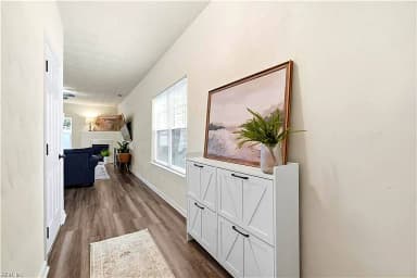 5153 Whitaker PL, VIRGINIA BEACH VA 23462 thumb 4