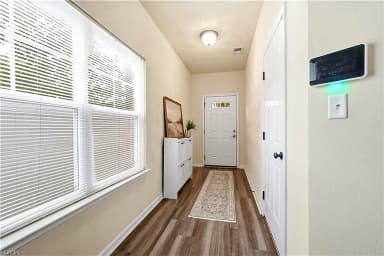 5153 Whitaker PL, VIRGINIA BEACH VA 23462 thumb 5