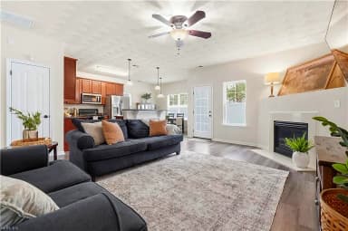 5153 Whitaker PL, VIRGINIA BEACH VA 23462 thumb 6