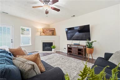 5153 Whitaker PL, VIRGINIA BEACH VA 23462 thumb 7