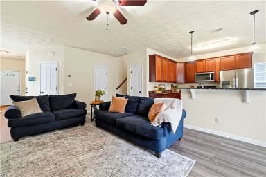 5153 Whitaker PL, VIRGINIA BEACH VA 23462 thumb 8