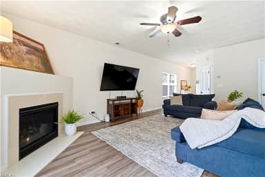 5153 Whitaker PL, VIRGINIA BEACH VA 23462 thumb 9