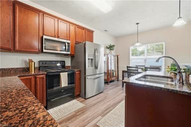 5153 Whitaker PL, VIRGINIA BEACH VA 23462 thumb 10
