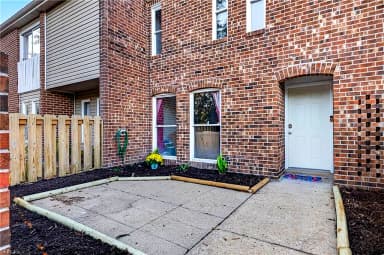 5617 Colter CT, VIRGINIA BEACH VA 23462 thumb 1