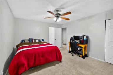 5617 Colter CT, VIRGINIA BEACH VA 23462 thumb 11