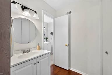 5617 Colter CT, VIRGINIA BEACH VA 23462 thumb 12