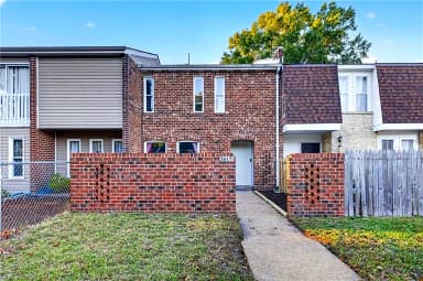 5617 Colter CT, VIRGINIA BEACH VA 23462 thumb 3