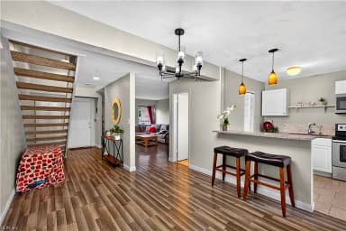 5617 Colter CT, VIRGINIA BEACH VA 23462 thumb 5