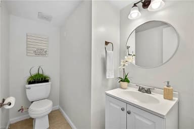 5617 Colter CT, VIRGINIA BEACH VA 23462 thumb 6
