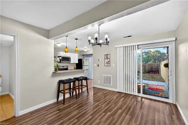 5617 Colter CT, VIRGINIA BEACH VA 23462 thumb 7