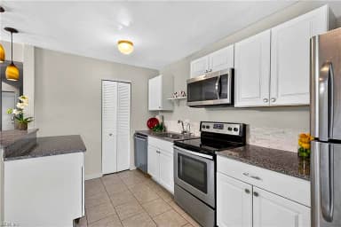 5617 Colter CT, VIRGINIA BEACH VA 23462 thumb 8