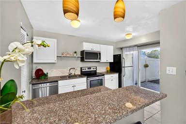 5617 Colter CT, VIRGINIA BEACH VA 23462 thumb 9