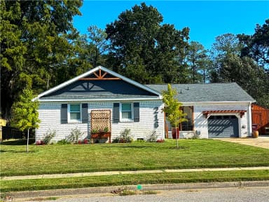 216 Stubbs DR, CHESAPEAKE VA 23323 thumb 2