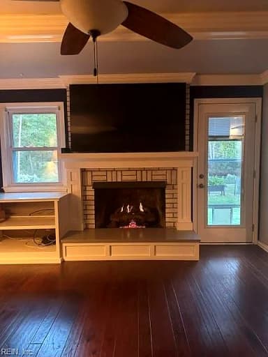 216 Stubbs DR, CHESAPEAKE VA 23323 thumb 11
