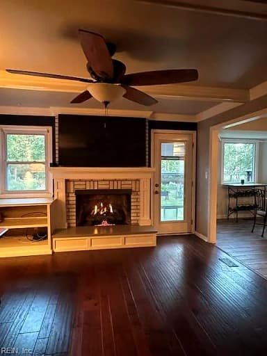 216 Stubbs DR, CHESAPEAKE VA 23323 thumb 12