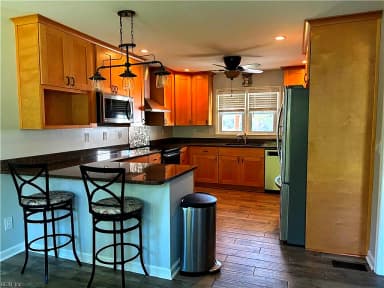 216 Stubbs DR, CHESAPEAKE VA 23323 thumb 5