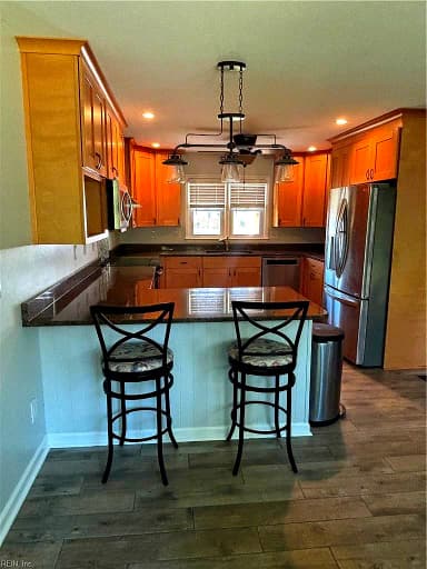 216 Stubbs DR, CHESAPEAKE VA 23323 thumb 6