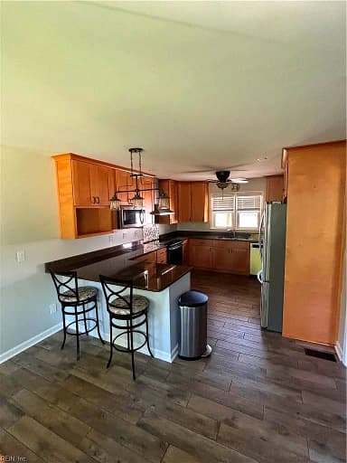 216 Stubbs DR, CHESAPEAKE VA 23323 thumb 7