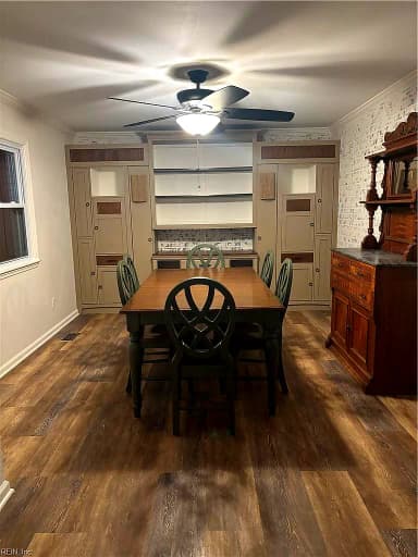 216 Stubbs DR, CHESAPEAKE VA 23323 thumb 8