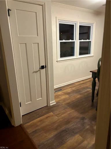 216 Stubbs DR, CHESAPEAKE VA 23323 thumb 10