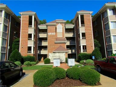 4846 Kempsville Greens PW #201, VIRGINIA BEACH VA 23462 thumb 2